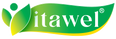 Itawel® - Home