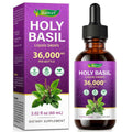 Itawel® - Holy Basil Liquid Drops