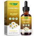 Itawel® - Chamomilla Liquid Drops